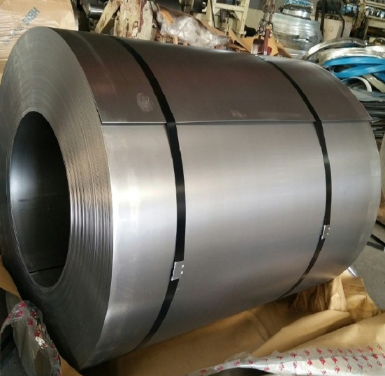 Ida0223's tweet photo. Cold Rolled Steel Coil
high quality products
If you are interested, please contact me
Whatsap/Wechat: 008618875737496
Email:ida@tjbaosteel.com
#steel #CRcoil #Coldrolled #coil #Cold #rolled https://t.co/epx7QxiE3l