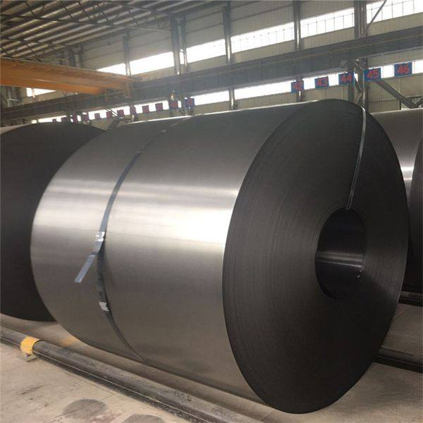 Ida0223's tweet photo. Cold Rolled Steel Coil
high quality products
If you are interested, please contact me
Whatsap/Wechat: 008618875737496
Email:ida@tjbaosteel.com
#steel #CRcoil #Coldrolled #coil #Cold #rolled https://t.co/epx7QxiE3l