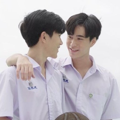 wia ۶ৎ tweet media