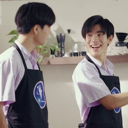 wia ۶ৎ tweet media