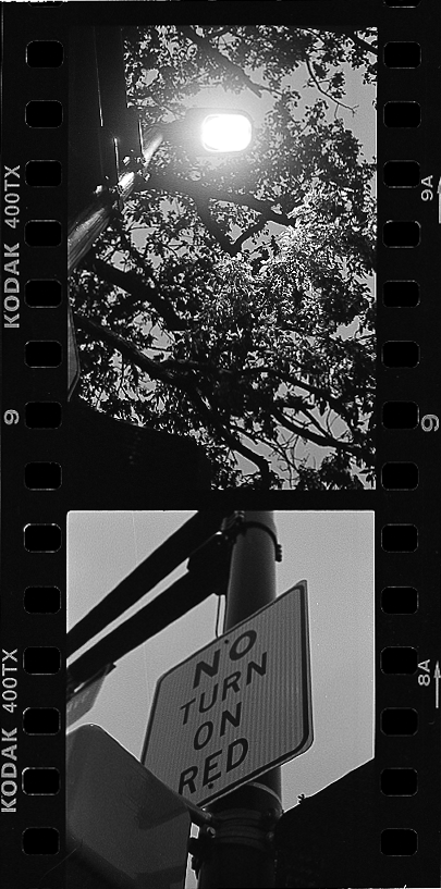 Puchi_Ortiz's tweet photo. Shot by Me
Developed by Me
Scanned and digitalized by Me
#Pentax #k1000 #kodak #kodakblackandwhite #400t #35mm #princeton #NJ https://t.co/E4l5GhrLCT
