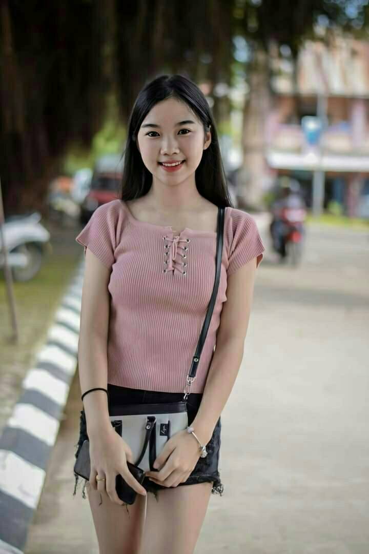 baimon00064518's tweet photo. #รับงานตลาดไท

tri443.                                            เหงาจัง..พร้อมนัดค่ะพี่จ้า https://t.co/vbsC6vnrpf