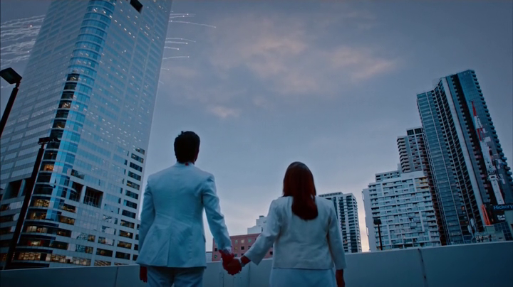 metaplexmovies's tweet photo. nothing but respect for a show that knows to end at the right time https://t.co/VQnufG4vuA