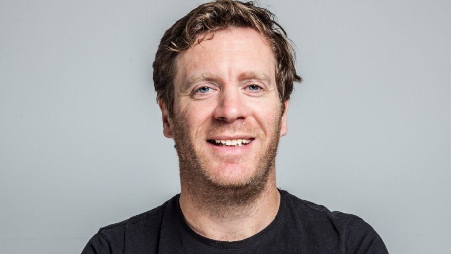 .<a href="/CMNPPLFILMS/">Common People Films</a> signs Dublin based director Rory Hanrahan for commercial representation. hubs.la/Q01DcXsv0