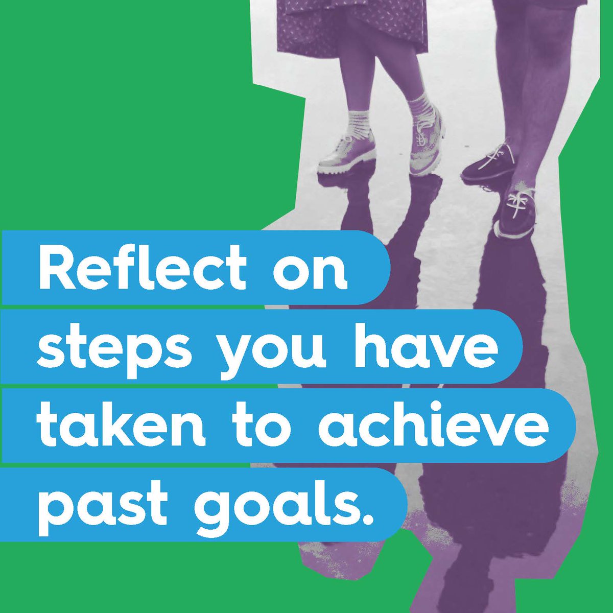 Relationships Australia WA tweet media