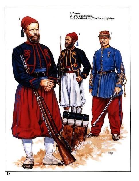 Cuauhtemoc_1521's tweet photo. Y tú sabes de dónde viene la expresión tan mexicana SEPA,la cual significa desconocimiento ante una pregunta? Al parecer viene de la presencia de los franceses que llegaron a México en 1862 y permanecieron hasta 1866-1867. Ellos decían “Je ne sais pais” que significa “No lo sé” https://t.co/lunHrvNYJm