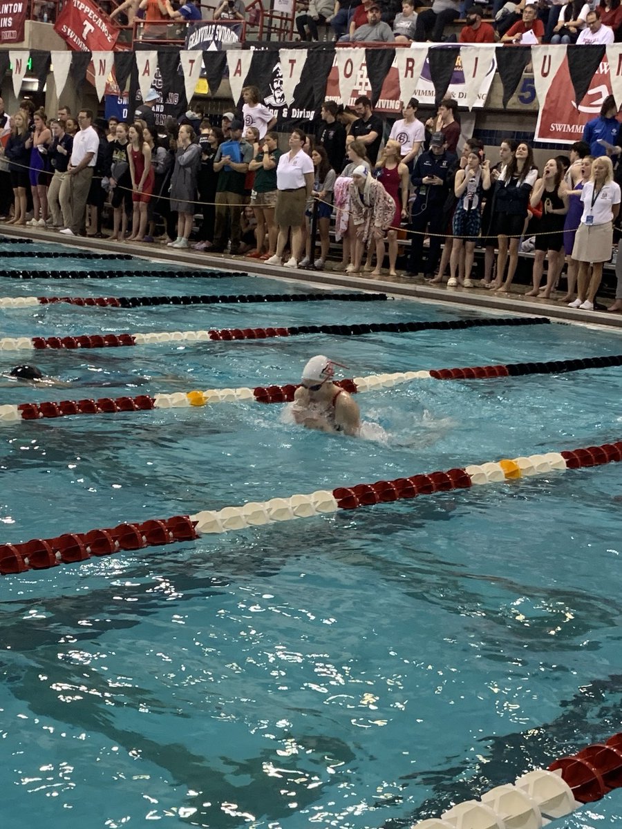 Jonathan Alder Swim Team tweet media