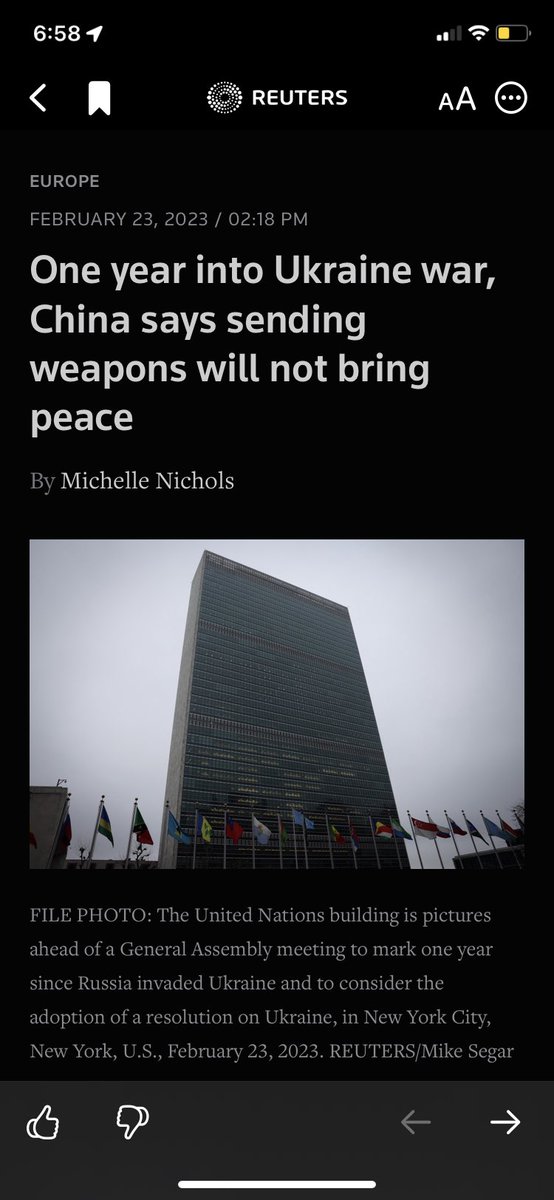 YungYusefPPPCEO's tweet photo. Xi prefers the world just embrace communism…resistance is futile.

⁦@NPR⁩ ⁦@NASAClimate⁩ 🇺🇸💜🧬🚀 https://t.co/FmJArpnCF5