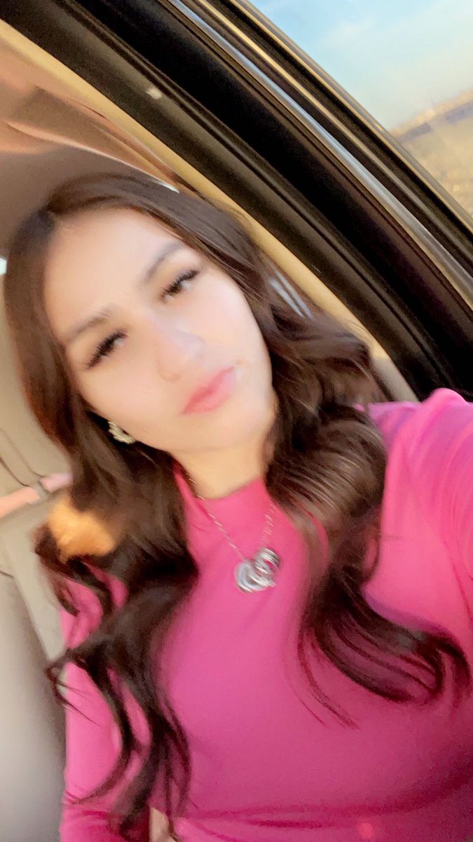 lizbislar13's tweet photo. young and sweet, only 17 💖 https://t.co/XbHINIfiXf