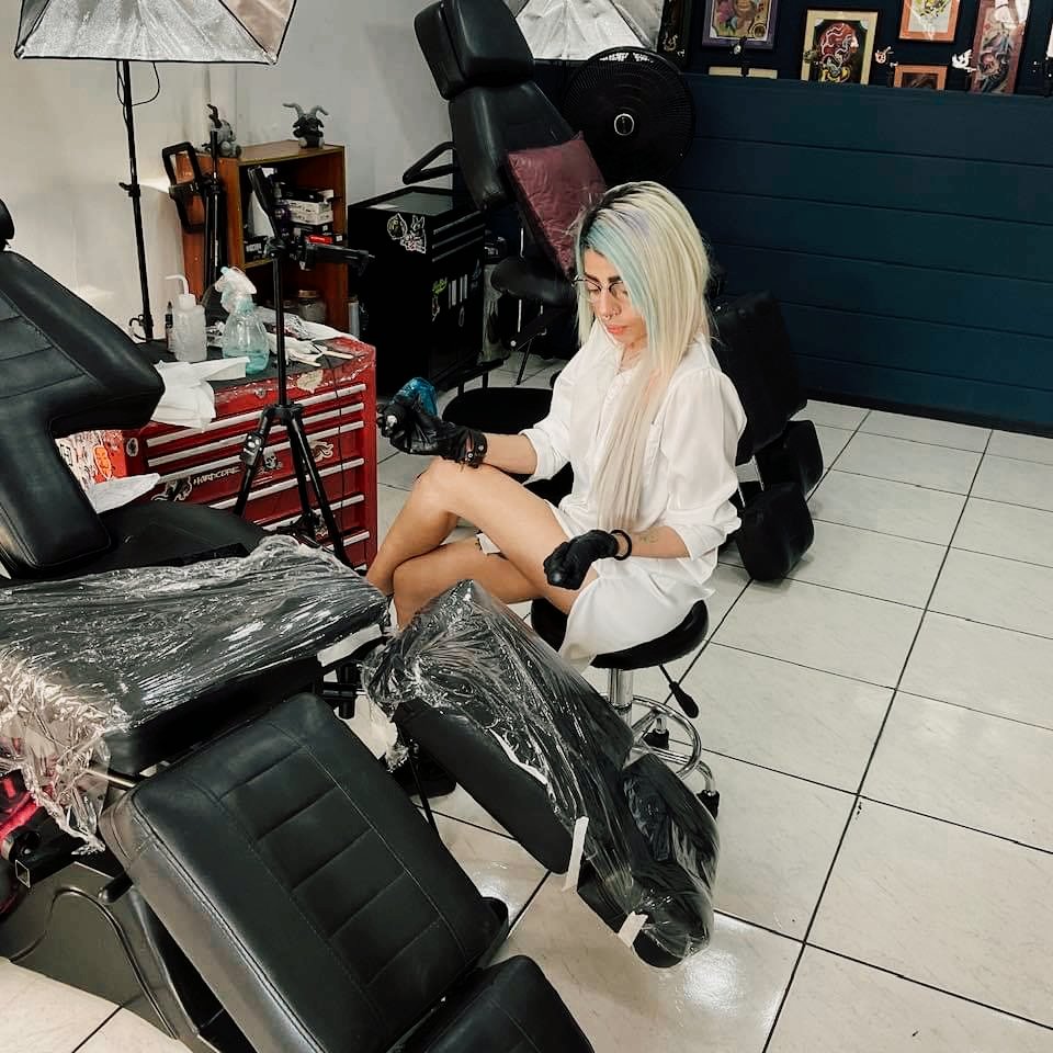 damtattoocr's tweet photo. https://t.co/RP7HDqI1d3🥵💜😈 #desnudos #onlyfans_girl #onlyexplicit #onlyfanslive #onlyfansgirl #modeloonlyfans #modelphotography #artistatattoohttps://vm.tiktok.com/ZMLXRRoGX/💚  #twttergirlssexys https://t.co/GydWQ7ZrJb #onlyfansFree #OnlyFansgratis #followonlyfans #Netflix https://t.co/DBWOC0Dhbk