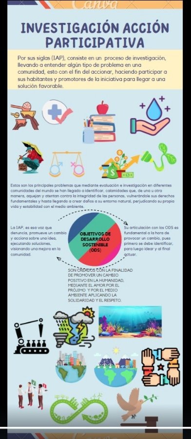 Andres Cuberos tweet media