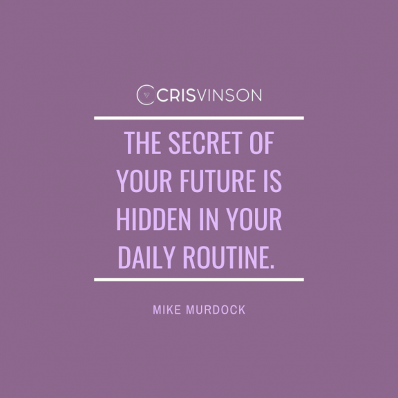 CrisVinson6's tweet photo. #crisvinson #quotesoftheday #leadership #motivation #dailymotivation https://t.co/MPkkRWRWk3