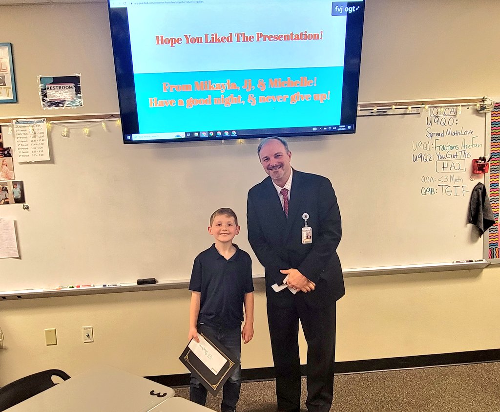 𝔹𝕣𝕚𝕥𝕥𝕒𝕟𝕪 ℍ𝕠𝕣𝕟 tweet media