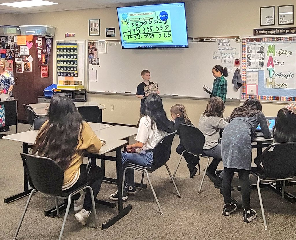 𝔹𝕣𝕚𝕥𝕥𝕒𝕟𝕪 ℍ𝕠𝕣𝕟 tweet media