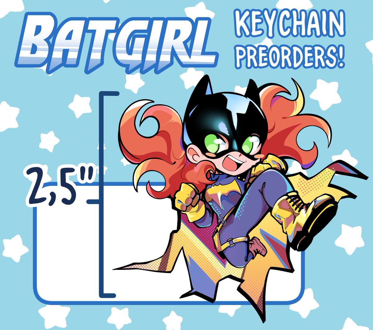 Sunatixd's tweet image. [RT are very appreciated 💕]

I  KNOW,  I  KNOW,  that  i  dont  have  the  right public  for  this  but  i'll take  that  risk  ahaha

Check  them  out  in  my  store ⬇️⬇️
sunsunemporium.storenvy.com

#batgirl #batgirls #poisonivy #dcomics