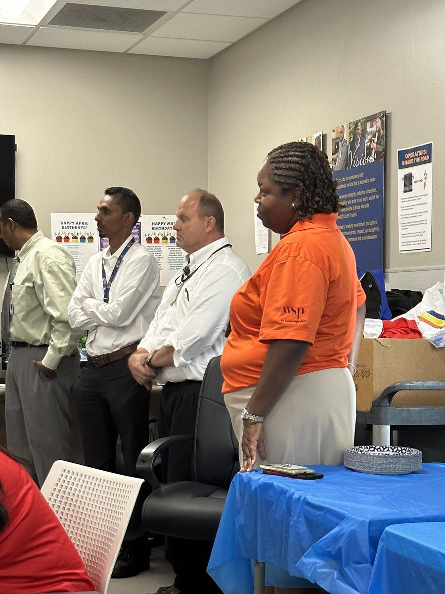 Northeast High Academies on Twitter "Today was amazing celebrating a great African