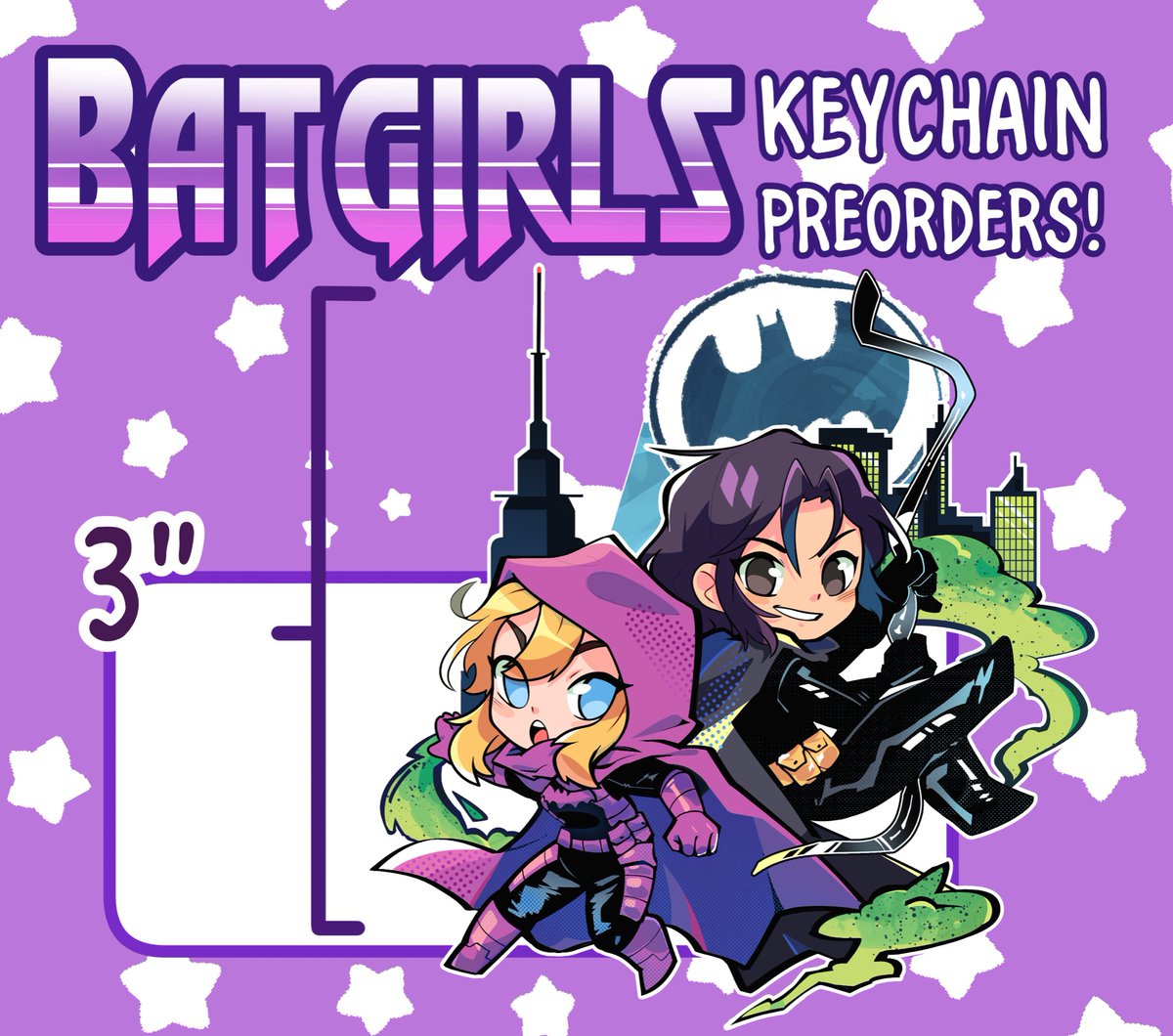 Sunatixd's tweet image. [RT are very appreciated 💕]

I  KNOW,  I  KNOW,  that  i  dont  have  the  right public  for  this  but  i'll take  that  risk  ahaha

Check  them  out  in  my  store ⬇️⬇️
sunsunemporium.storenvy.com

#batgirl #batgirls #poisonivy #dcomics