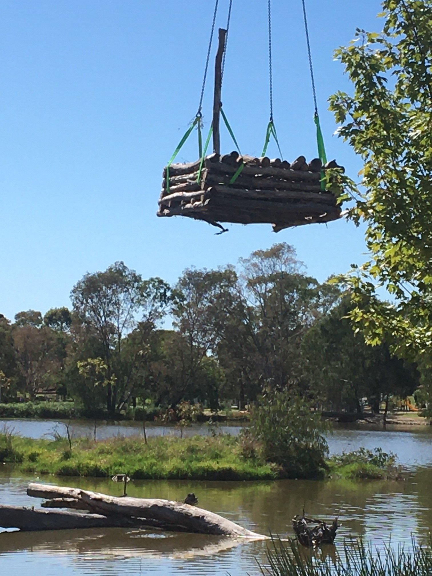 Wodonga Council on Twitter:
