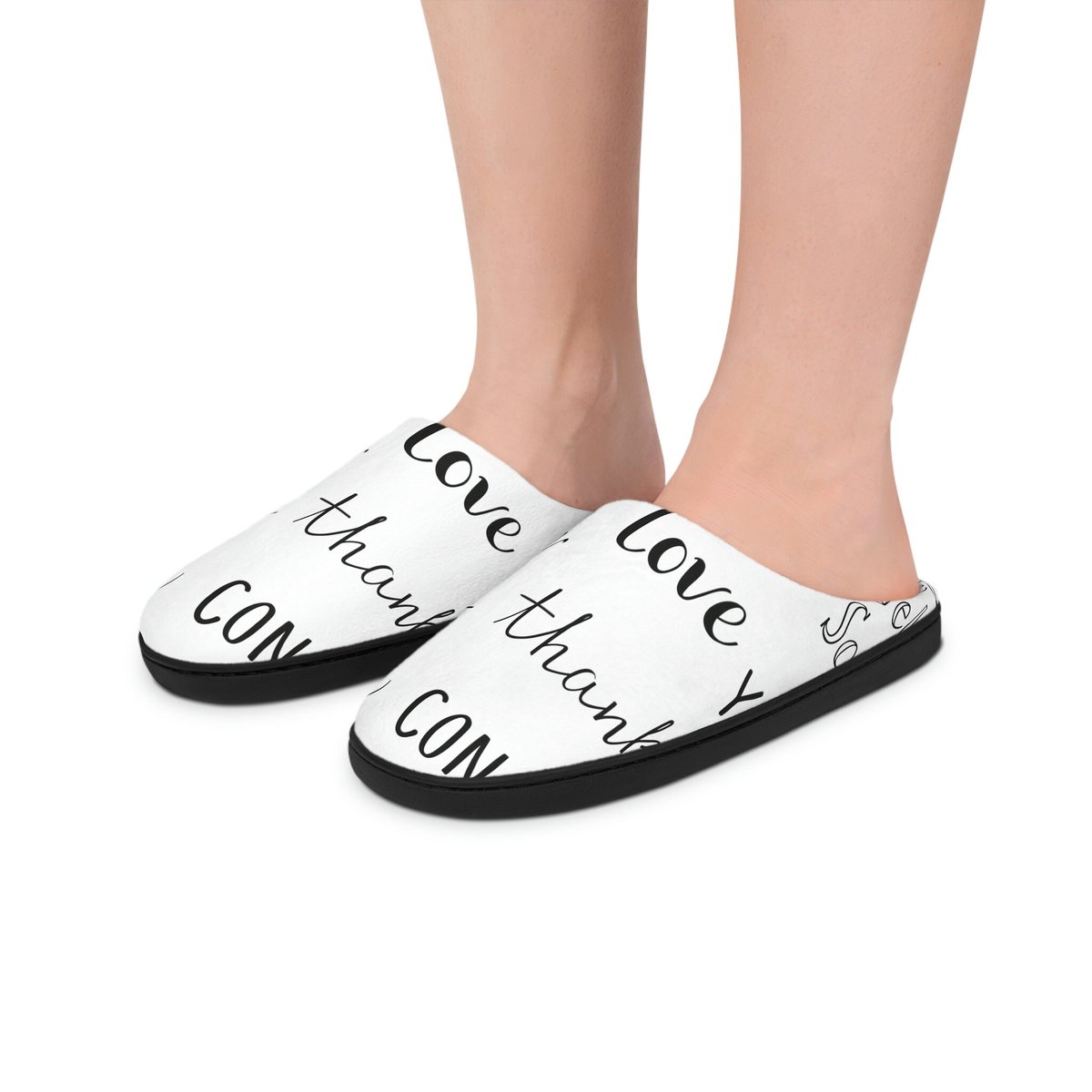 TSPFinancial's tweet image. Excited to share the latest addition to my #etsy shop: WOMEN&apos;S INDOOR SLIPPERS - Love Women&apos;s Slippers - Valentine&apos;s Slippers - Women&apos;s Slippers - Valentine&apos;s Gift - Women&apos;s Clothing etsy.me/3m4wTQ1 #valentinesday #womensslides #womenshoes #shoes #womensslipper