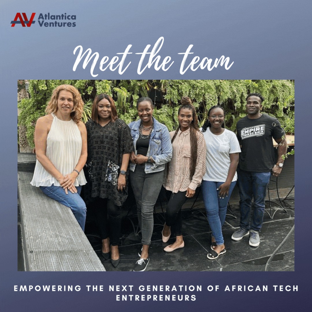 Atlantica Ventures tweet media