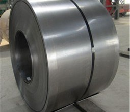 Ida0223's tweet photo. Cold Rolled Steel Coil
high quality products
If you are interested, please contact me
Whatsap/Wechat: 008618875737496
Email:ida@tjbaosteel.com
#steel #CRcoil #Coldrolled #coil #Cold #rolled https://t.co/epx7QxiE3l