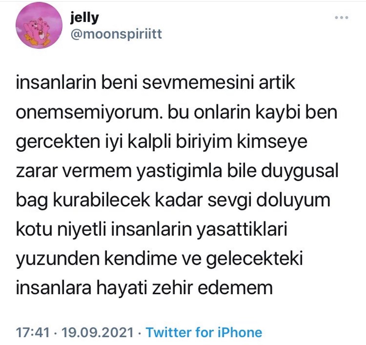 alniopulesitivt's tweet photo. https://t.co/jl6rOYItuW