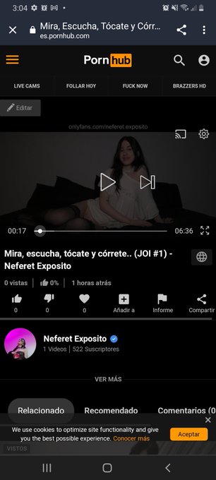 Ya lo pod&eacute;is ver en buena calidad y con subs https://t.co/JEOYZd61H7 https://t.co/UPoFxr1PgS