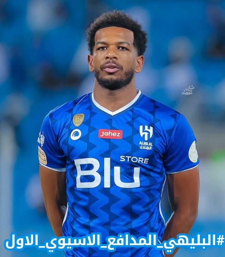 barzan1386's tweet photo. #مشينا_الاحد_لايبقى_احد
المنتخب فاز على الارجنتين.. كاس العالم ماهي مقياس 

الهلال حقق الدوري ٣ مرات متتاليه .. الدور ضعيف .

الهلال اصبح ثاني العالم.. دوري يلو اقوى من بطولة العالم للاندية

فريقك تصدر الدوري..روشن اقوى دوري .

هذه الصورة تخيلتها لمشجع يكره الهلال https://t.co/ljfz8sMgU7