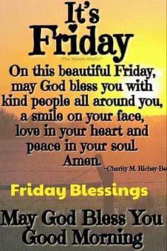 fermin_marilou's tweet image. Happy Friday #ADNFAM ! Wishing you a peaceful and relaxing day filled with love, joy and God’s blessings l!🙏💚😊

#ALDUBatADNLaya