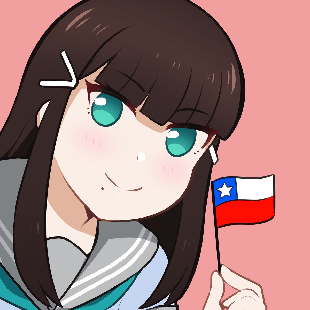 #NewProfilePic ♥️ 