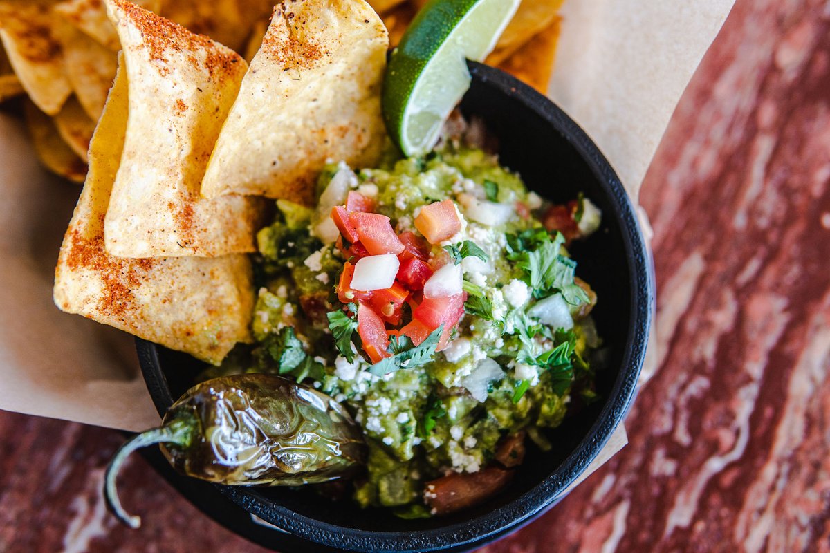 Amigos Tacos & Cantina (@cantina_tacos) / Posts / X