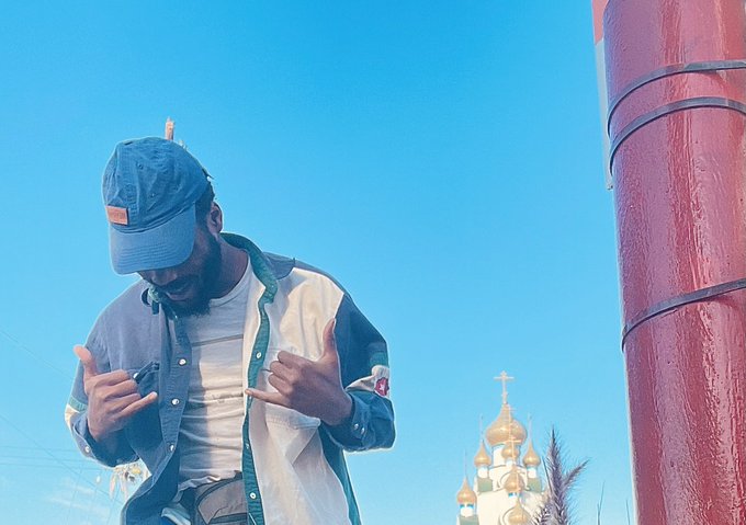 I&rsquo;m from Memphis, I love Blues 🅿️ https://t.co/h3RTlm1Mti<a href="/tag/moneygreen"class="tags"><span>#moneygreen</span></a><a href="/tag/speakit"class="tags"><span>#speakit</span></a><a href="/tag/itisso"class="tags"><span>#itisso</span></a>