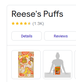 i wont even lie thats me aftaer eating a box of recess puffs