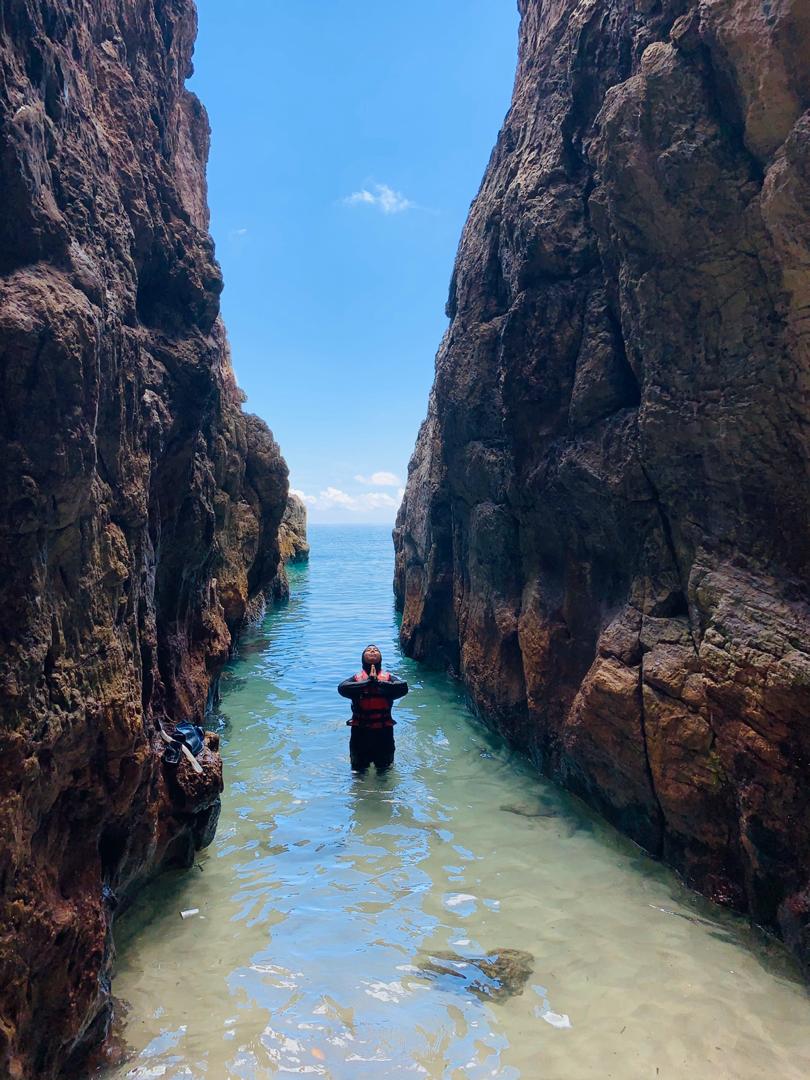 sillslyna's tweet photo. The beach is calling and you must go. 
🌊🤽😍

The Famous &amp; Beautiful Mersing Island, Johor, Malaysia🇲🇾🌊🏖

Mac-Ogos adalah masa yang terbaik untuk ke Pulau...

Ahhhhh jom HOLIDAY 💃🕺

Harga bermula dari RM 140 je gaiss!

WhatsApp 👇
https://t.co/q7FE91wsb1 https://t.co/Geltk6f8wE