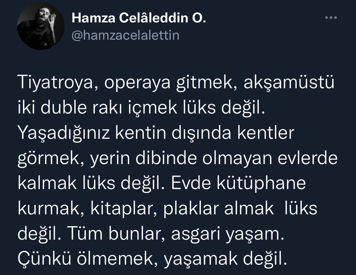 alniopulesitivt's tweet photo. https://t.co/njCSBGJFkJ