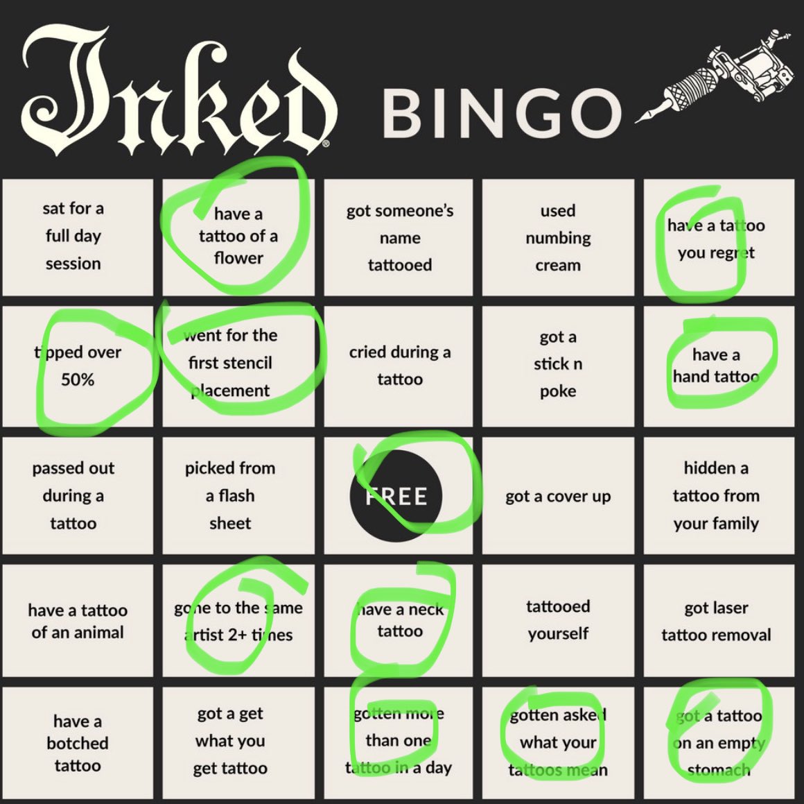 DammitShane's tweet image. 