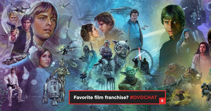 Amy B. Chesler tweet media