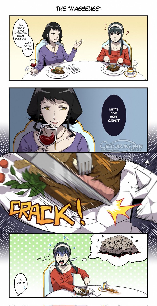 RinChan tweet media