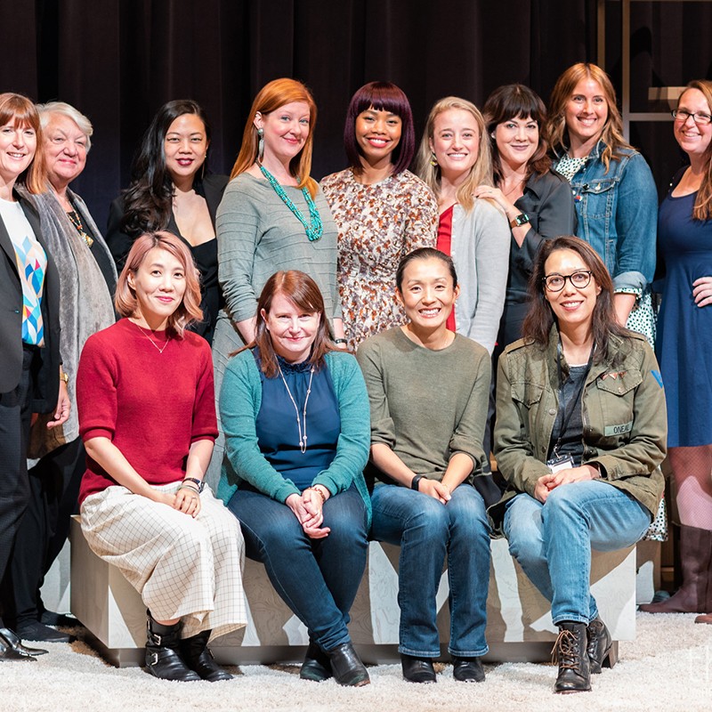 Keisha Howard tweet media