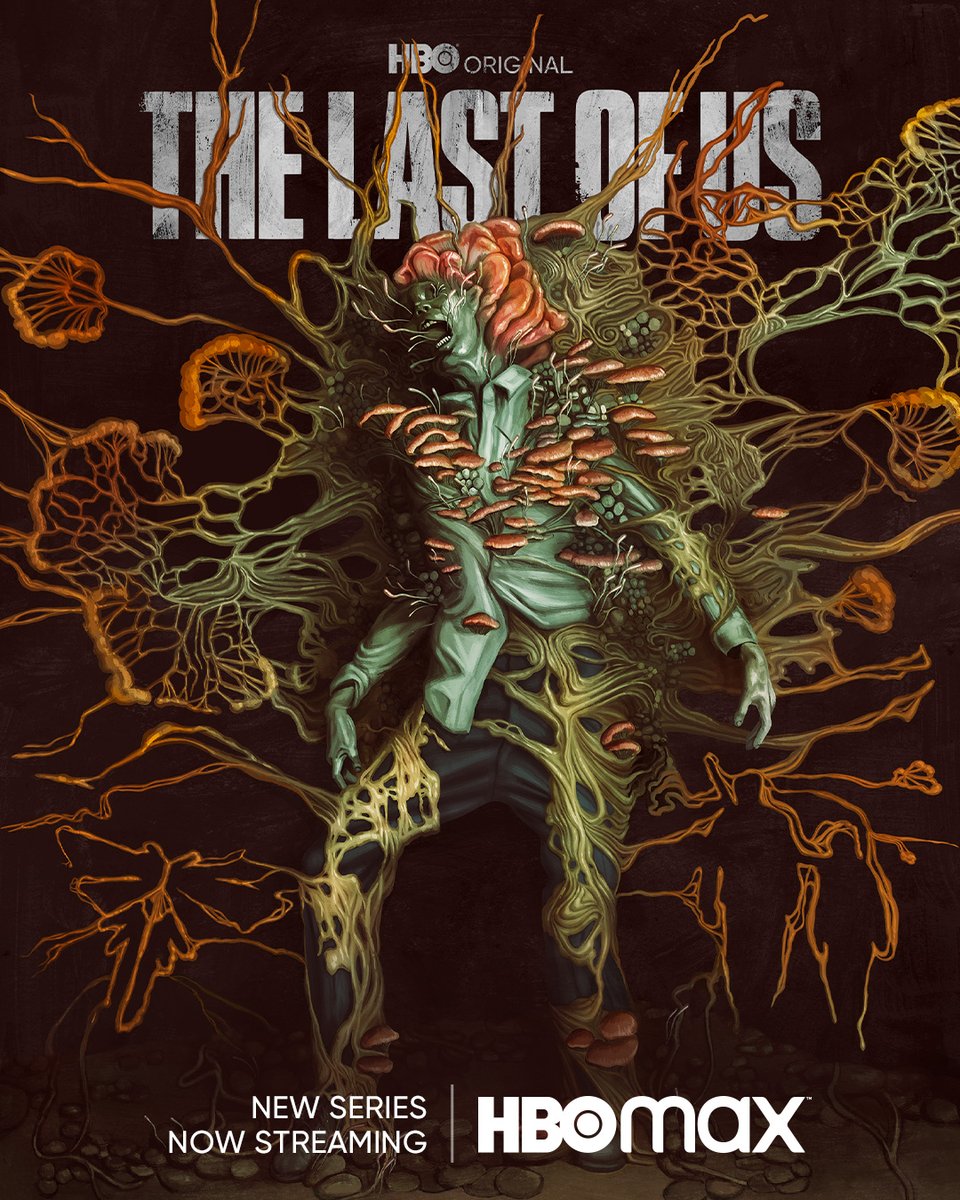 BLT Communications tweet media