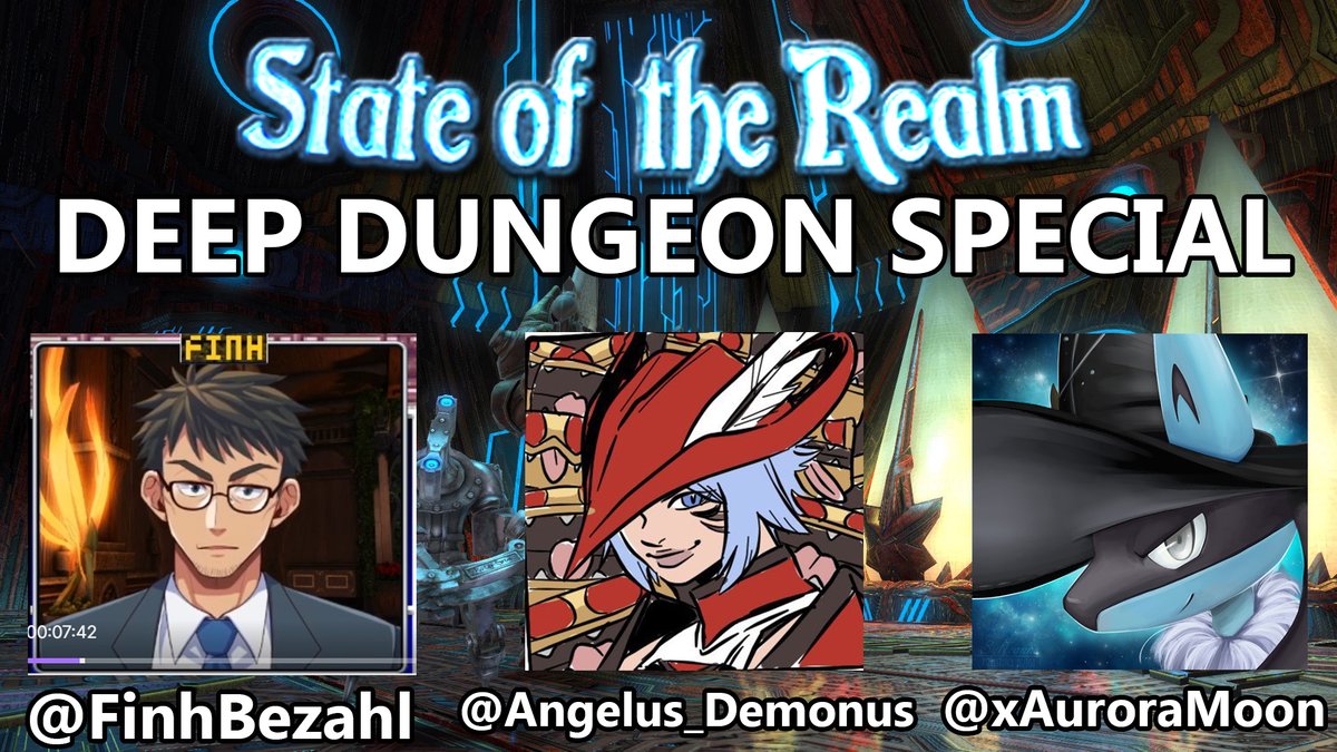 finhbezahl-on-twitter-3pm-est-for-anyone-used-to-my-timezone-this