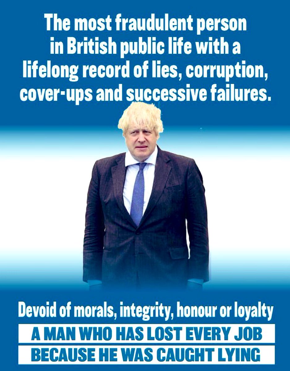 markeverett1977's tweet photo. @GOV2UK #GeneralElectionNow
#ToriesOut232
#BigEnergyProfits
#BrexitBrokeBritain
#CorruptTories
#CostOfEnergy
#CostOfLivingCrisis
#EnoughIsEnough
#ToriesUnfitToGovern https://t.co/Q6uH0xVZki
