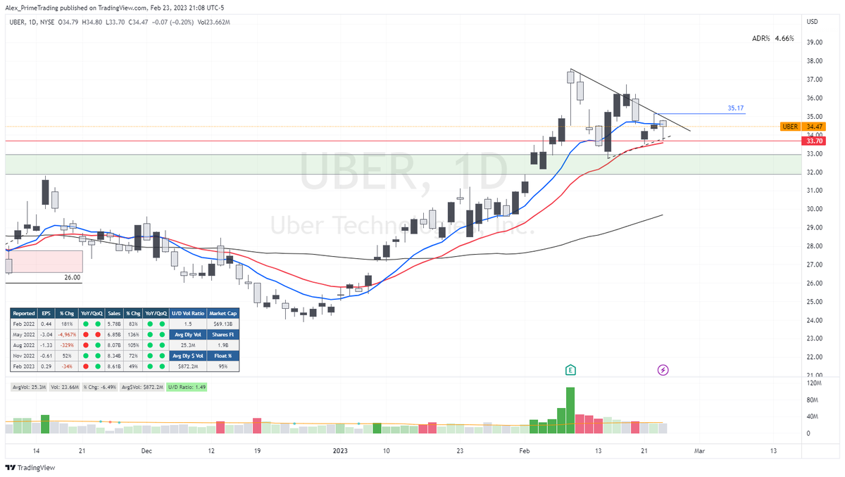 Alex Desjardins tweet media