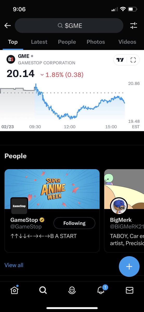 Chris Miller tweet media