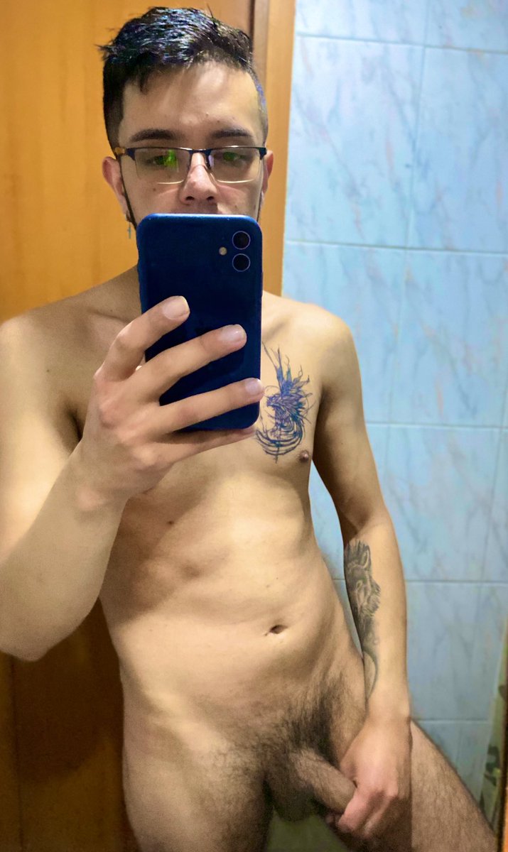 Edward Pineda tweet media