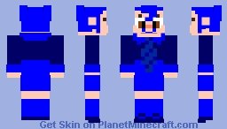 Benjaminmille2's tweet photo. I do wanna see myself as a like a minecraft model with a big butt and big boobs I wanna see how I look like if I can find someone knows how they can do it https://t.co/fUBqM7pGJI