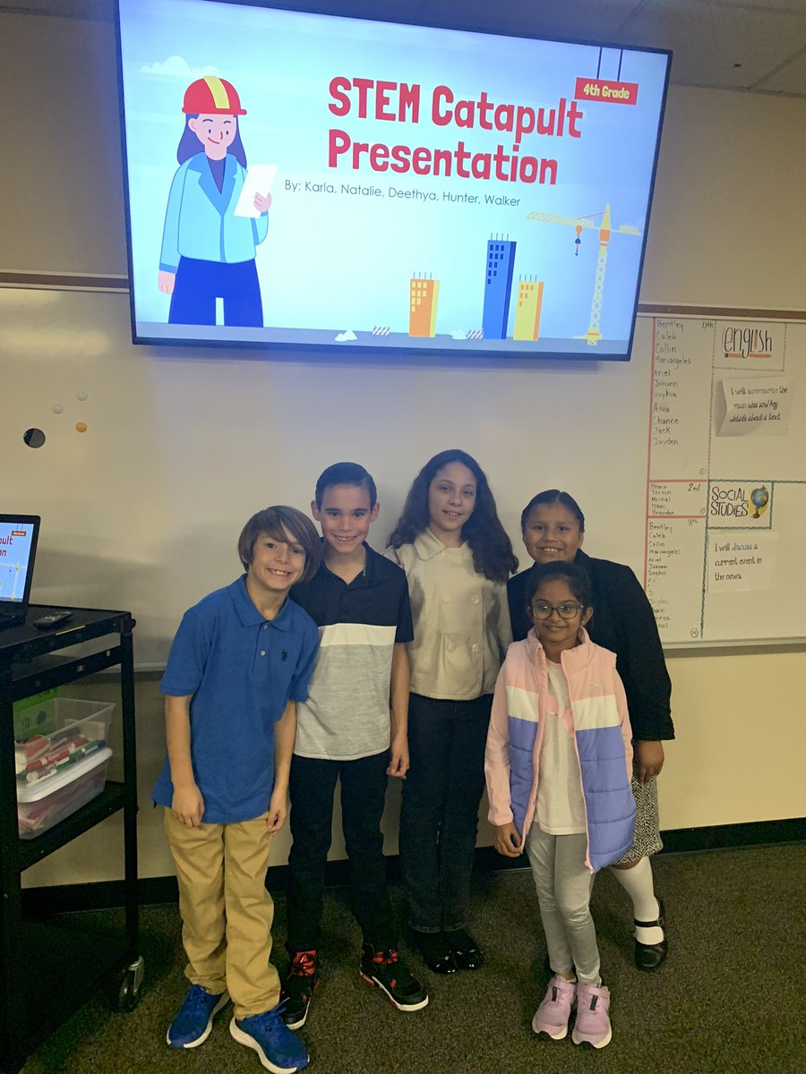 Alexandra Herrera tweet media