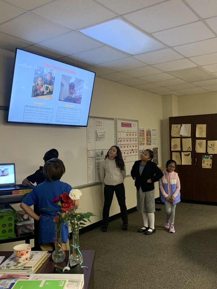 Alexandra Herrera tweet media