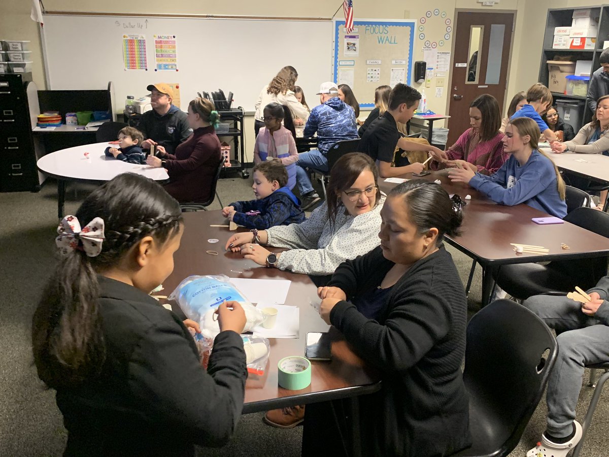 Alexandra Herrera tweet media