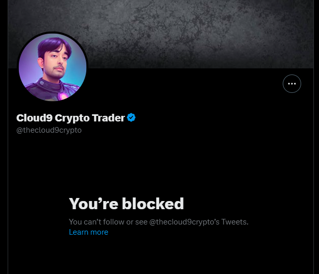 BareNakedCrypto 🫐, tweet media